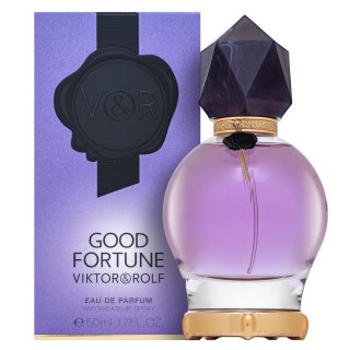 Viktor & Rolf Good Fortune parfémovaná voda pro ženy 50 ml (obrázek 3)