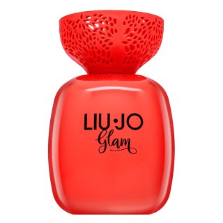 Glam - EDP 100 ml
