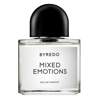 Mixed Emotions - EDP 50 ml