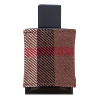 Burberry London for Men toaletní voda pro muže 30 ml