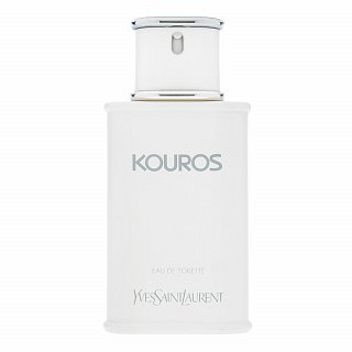 Kouros - EDT 100 ml