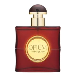 Yves Saint Laurent Opium toaletní voda 30 ml