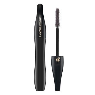 Objemová řasenka Hypnose (Volume Mascara) 6,2 ml 02 Brun Hypnotic