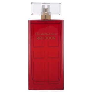 Red Door - EDT 100 ml