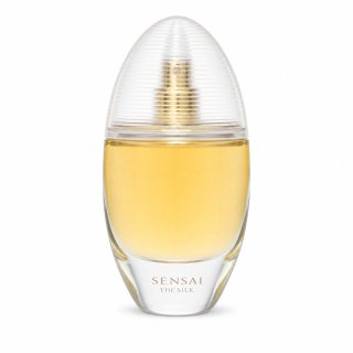 Sensai The Silk parfémovaná voda pro ženy 50 ml