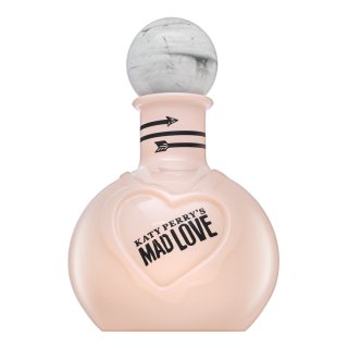 Katy Perry Katy Perry's Mad Love parfémovaná voda pro ženy 100 ml