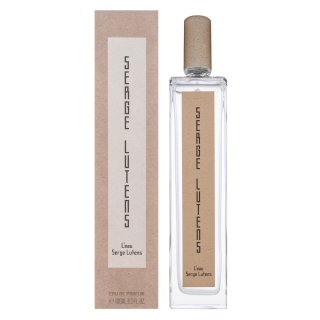 Serge Lutens L'Eau parfémovaná voda unisex 100 ml (obrázek 3)