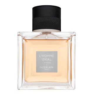 L`Homme Idéal L`Intense - EDP 50 ml