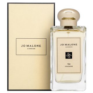 Jo Malone 154 Cologne kolínská voda unisex 100 ml (obrázek 3)