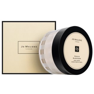 Jo Malone Peony & Blush Suede tělový krém pro ženy 175 ml (obrázek 3)