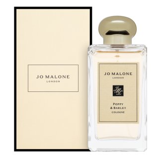 Jo Malone Poppy & Barley kolínská voda unisex 100 ml (obrázek 3)