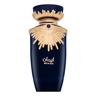 Lattafa Emaan parfémovaná voda pro ženy 100 ml
