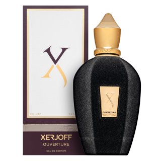 Xerjoff Overture parfémovaná voda unisex 100 ml (obrázek 3)