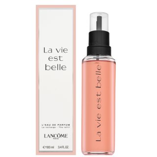 Lancôme La Vie Est Belle parfémovaná voda pro ženy Refill 100 ml (obrázek 3)