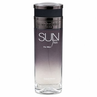 Franck Olivier Sun Java toaletní voda pro muže 75 ml