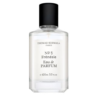 Thomas Kosmala No. 5 Frénésie parfémovaná voda unisex 100 ml