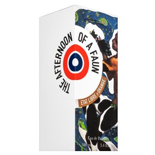 Etat Libre d’Orange The Afternoon Of A Faun parfémovaná voda unisex 100 ml (obrázek 2)