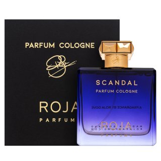 Roja Parfums Scandal kolínská voda pro muže 100 ml (obrázek 3)