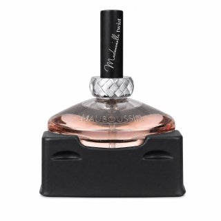 Mademoiselle Twist - EDP 90 ml