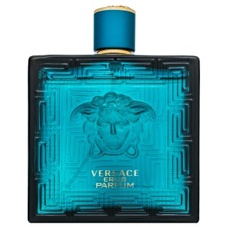 Versace Eros parfém pro muže 200 ml koupíte na Brasty.cz