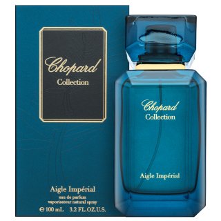 Chopard Aigle Impérial parfémovaná voda unisex 100 ml (obrázek 3)