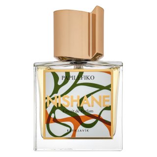 Nishane Papilefiko čistý parfém unisex 50 ml koupíte na Brasty.cz