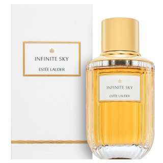 Estee Lauder Infinite Sky parfémovaná voda unisex 100 ml (obrázek 3)