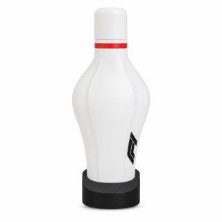 Formula 1 Neeeum White toaletní voda unisex 75 ml