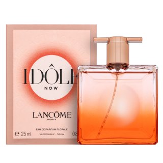 Lancôme Idôle Now parfémovaná voda pro ženy 25 ml (obrázek 3)