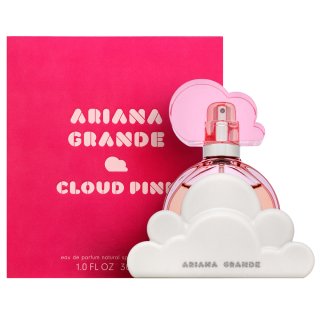 Ariana Grande Cloud Pink parfémovaná voda pro ženy 30 ml (obrázek 3)