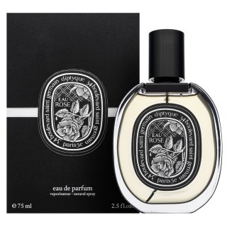 Diptyque Eau Rose parfémovaná voda pro ženy 75 ml (obrázek 3)