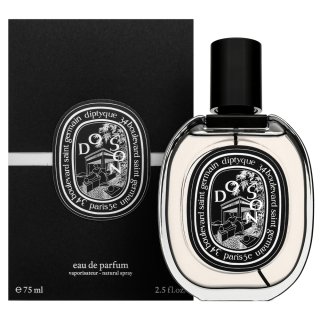 Diptyque Do Son parfémovaná voda unisex 75 ml (obrázek 3)