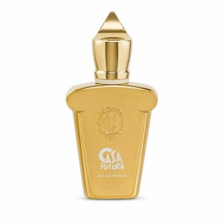 Xerjoff Casamorati 1888 Casafutura parfémovaná voda unisex 30 ml