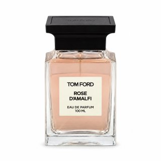 Tom Ford Rose D'Amalfi parfémovaná voda unisex 100 ml
