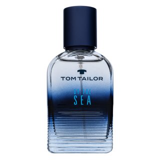 Tom Tailor By the Sea toaletní voda pro muže 30 ml