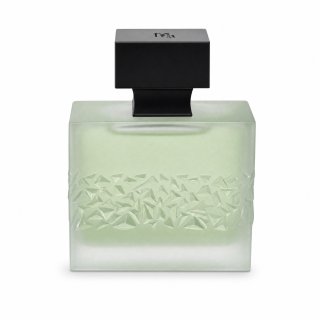 M. Micallef Gntonic parfémovaná voda pro muže 100 ml