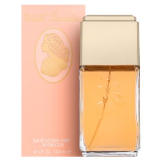 Elizabeth Arden White Shoulder kolínská voda pro ženy 130 ml (obrázek 3)