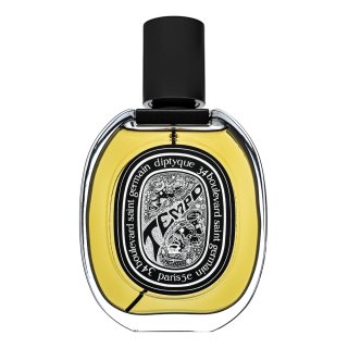 Tempo - EDP 75 ml
