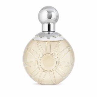 Benetton Sun Moon Stars parfémovaná voda pro ženy 100 ml