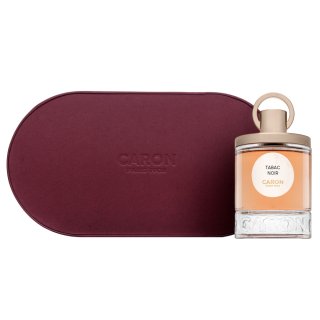 Caron Tabac Noir parfémovaná voda unisex Refillable 100 ml (obrázek 3)