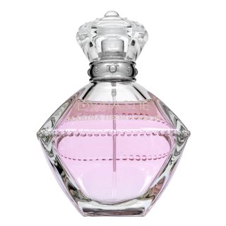 Marina de Bourbon Dynastie Mademoiselle parfémovaná voda pro ženy 100 ml