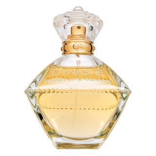 Marina de Bourbon Golden Dynastie parfémovaná voda pro ženy 100 ml