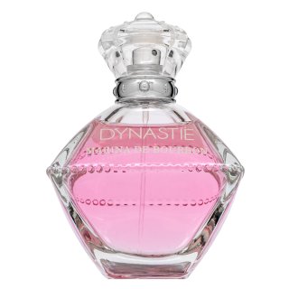 Marina de Bourbon My Dynastie Princess parfémovaná voda pro ženy 100 ml