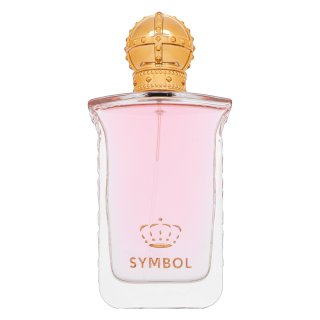 Marina de Bourbon Symbol For A Lady parfémovaná voda pro ženy 100 ml