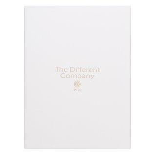 The Different Company South Bay toaletní voda unisex 100 ml (obrázek 2)