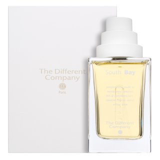 The Different Company South Bay toaletní voda unisex 100 ml (obrázek 3)