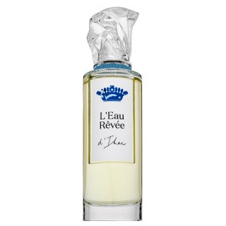 Sisley L'Eau Rêvée d'Ikar kořeněná a dřevitá toaletní voda 100 ml