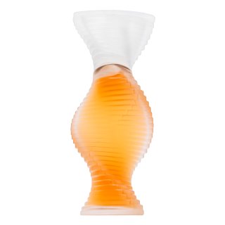 Montana Parfum de Peau toaletní voda pro ženy 30 ml