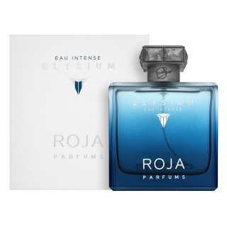 Roja Parfums Elysium Eau Intense parfémovaná voda pro muže 100 ml (obrázek 3)