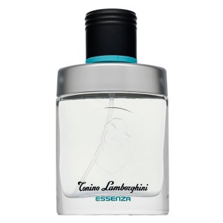 Tonino Lamborghini Essenza toaletní voda pro muže 40 ml